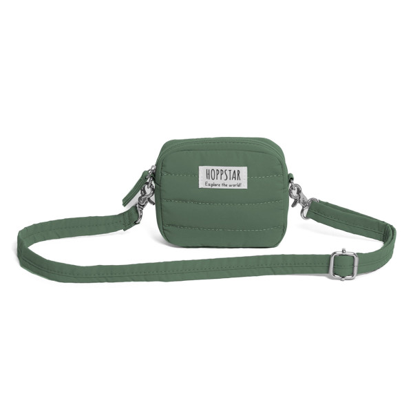 Hoppstar Carry Bag Mini for Rookie & Expert
