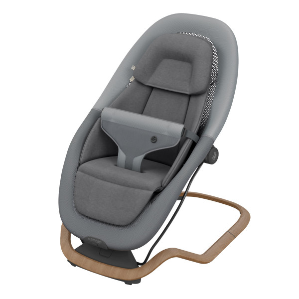 Maxi Cosi Dove Pro Baby Bouncer