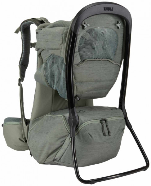 Thule Sapling baby carrier