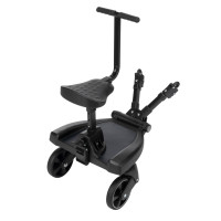Maxi-Cosi Hop-On Board for Strollers & Buggies Maxi-Cosi Hop-On Board for Strollers & Buggies