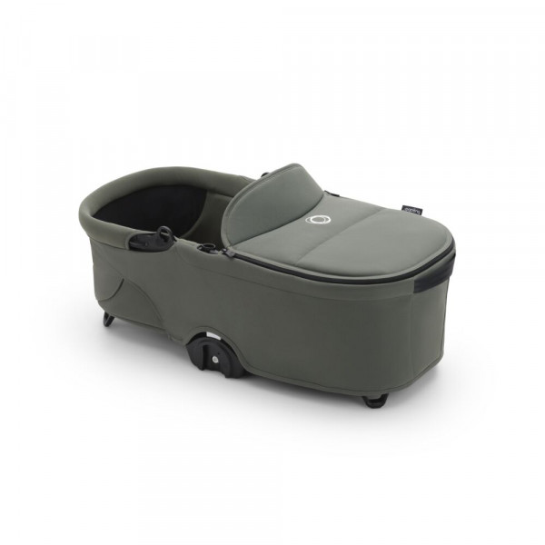Bugaboo Dragonfly Babywanne