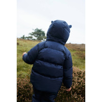 Preview: Liewood Polle Down Jacket, 9M-4Y Preview: Liewood Polle Down Jacket, 9M-4Y