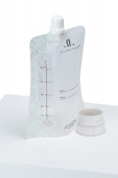 Lola & Lykke Breast Milk Storage Bags  Lola & Lykke Breast Milk Storage Bags
