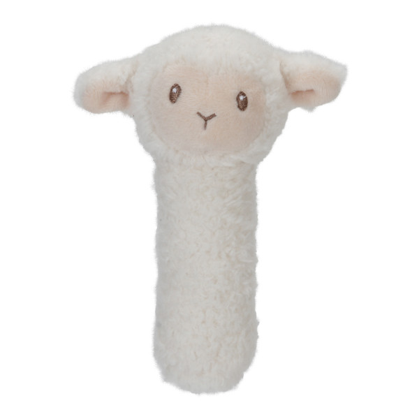 Little Dutch Squeaky Toy