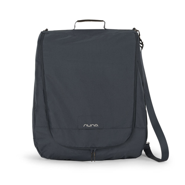 Nuna TRIV Series Travel Bag