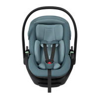 Vorschau: Thule Urban Glide 3 Kinderwagen Set 3 in 1 inkl. Maple i-Size Babyschale Vorschau: Thule Urban Glide 3 Kinderwagen Set 3 in 1 inkl. Maple i-Size Babyschale