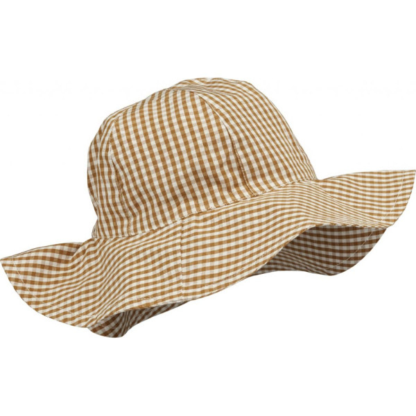 Liewood Amelia sun hat
