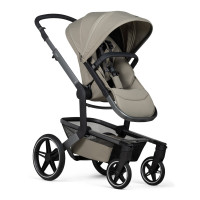 Vorschau: Joolz Day5 Kinderwagen Set 5 in 1 Vorschau: Joolz Day5 Kinderwagen Set 5 in 1