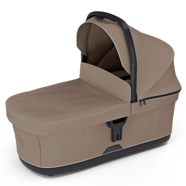 Thule Carrycot for Urban Glide 3, Urban Glide 4-Wheel & Spring 2