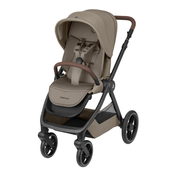 Maxi Cosi Oxford Stroller