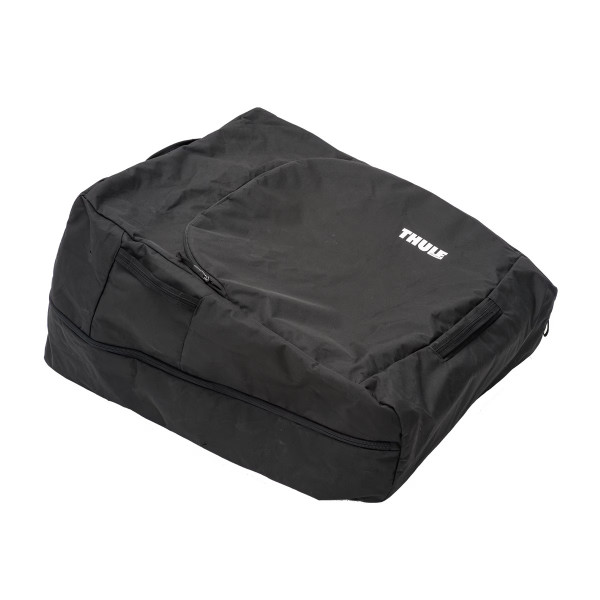 Thule Chariot Transport Bag for Bicycle Trailers