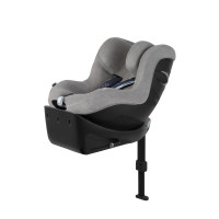 Cybex Sirona Gi Summer Cover Cybex Sirona Gi Summer Cover
