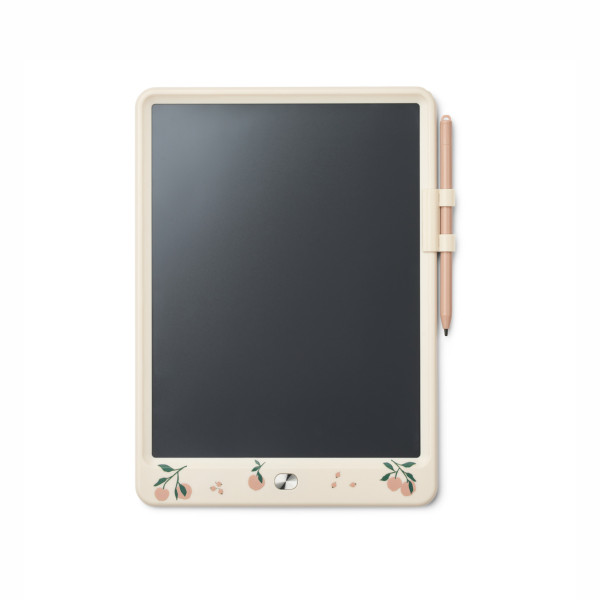 Liewood Zora LCD Drawing Tablet