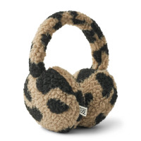 Liewood Albero fleece ear warmers Liewood Albero fleece ear warmers