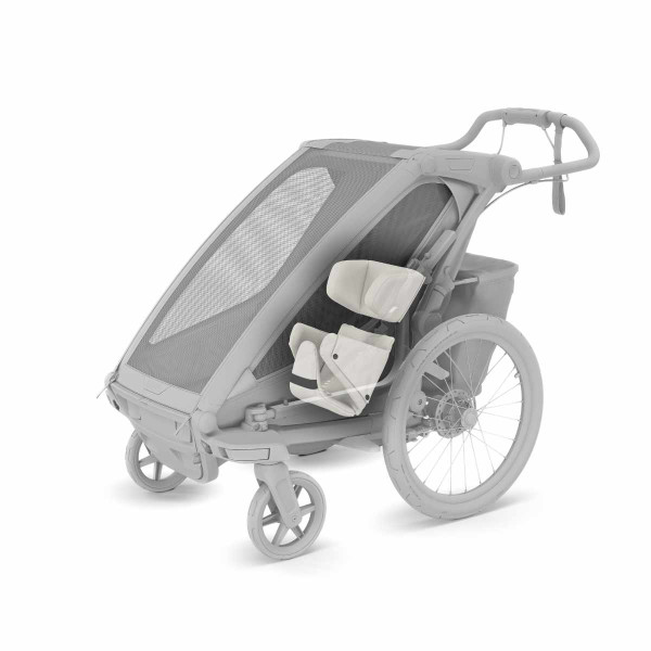 Thule Baby Supporter 2025