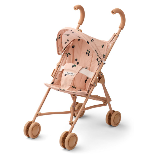 Liewood Elsie Doll Stroller