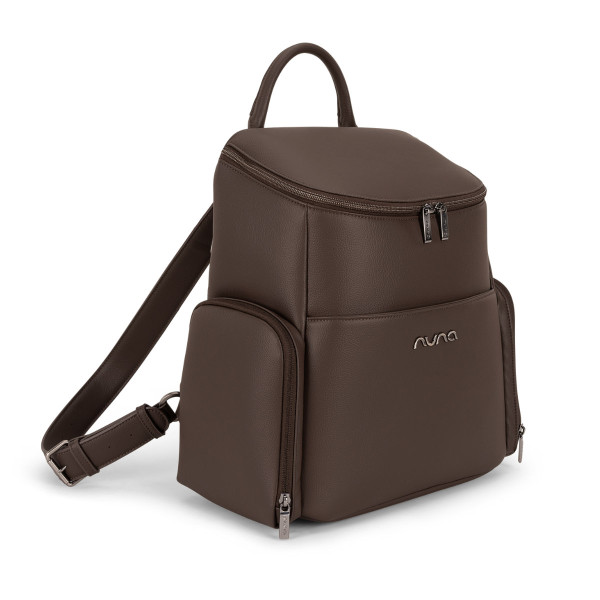 Nuna Wickelrucksack