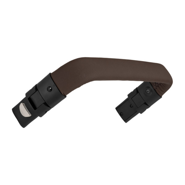 Joolz Geo 3 Safety Bar