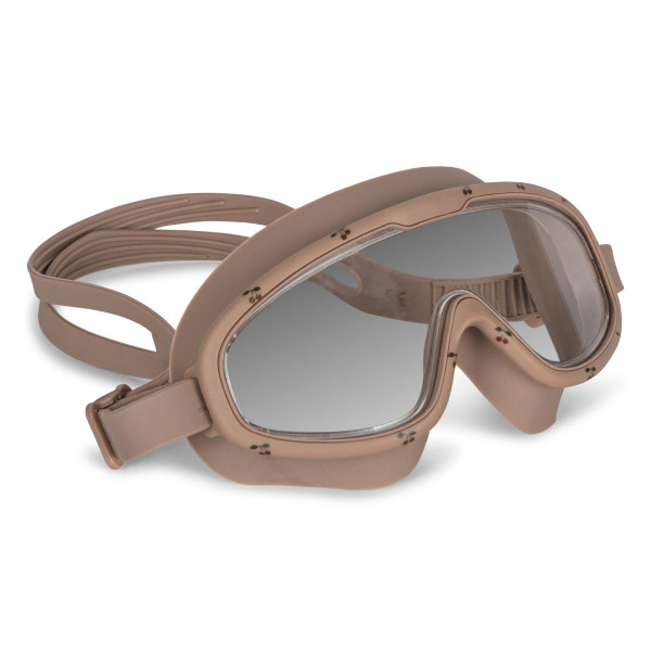 Konges Sløjd Molly Schwimmbrille