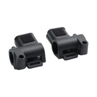Bugaboo komfort-mitfahrbrett adapter - Bee