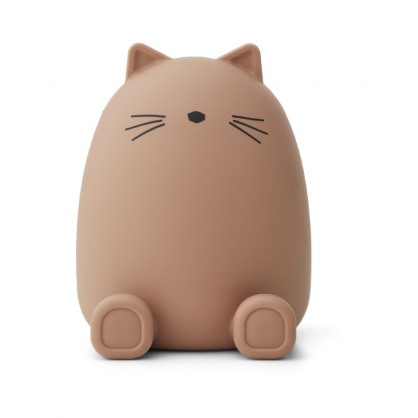 Liewood Palma money box
