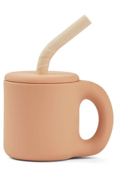 Liewood Jenna cup