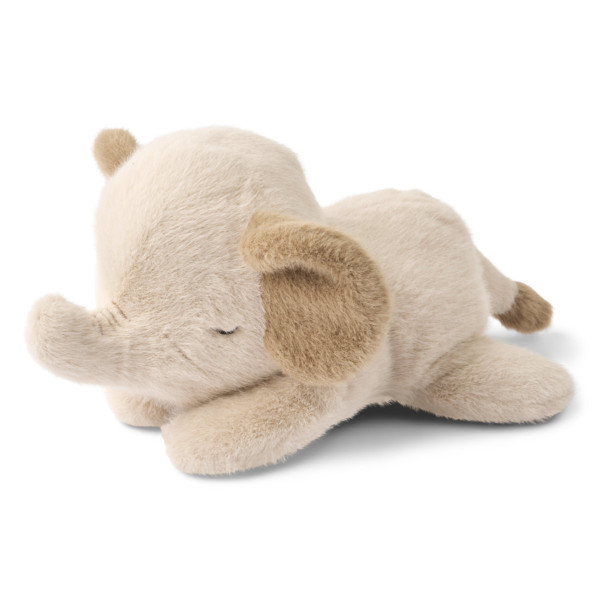 Liewood Berto Kuscheltier