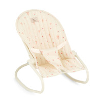 Cam Cam Copenhagen Doll's Bouncer Cam Cam Copenhagen Doll's Bouncer
