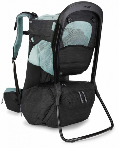 Thule Sapling baby carrier