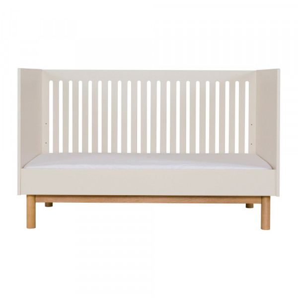 Quax Mood baby bed