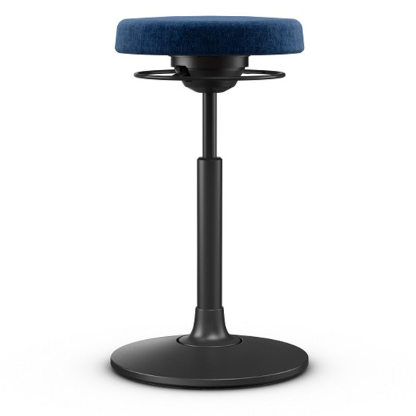 Moll Sit-Stand Stool S1, Size L