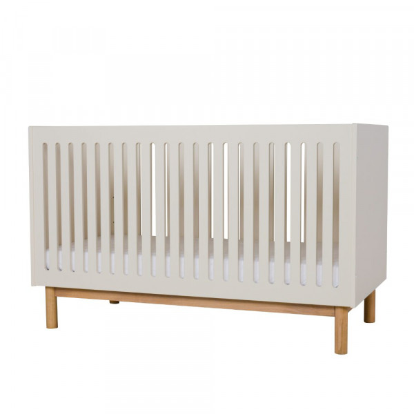 Quax Mood baby bed