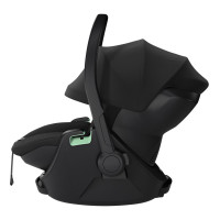 Preview: Thule Maple i-Size Infant Car Seat + Alfi Base Station Starter Bundle Preview: Thule Maple i-Size Infant Car Seat + Alfi Base Station Starter Bundle