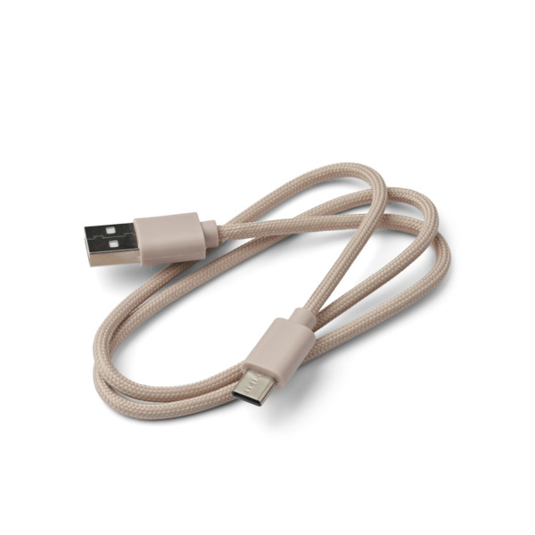 Liewood Jordi Sound Machine