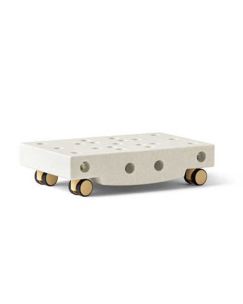 Modu Scooter Board, 5 pieces 2.0