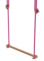 Lillalunga Bone Oak Lillalunga Bone Oak