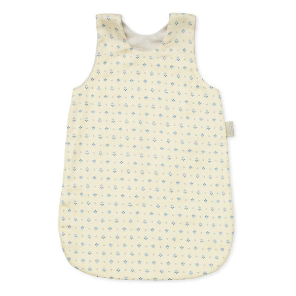 Cam Cam Copenhagen Doll Sleeping Bag
