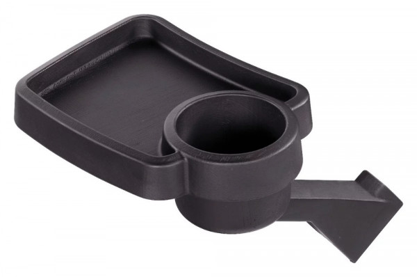 Thule Glide/Urban Glide 1&2 Sitzer Snack Tray