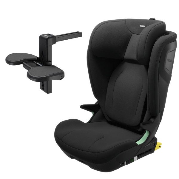 Thule Palm i-Size Booster Car Seat