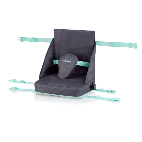 Babymoov Booster Seat Up & Go