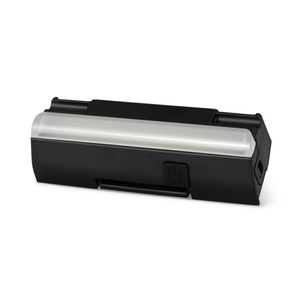Joolz Geo3 Led light