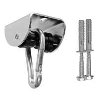 Lillagunga Marathon Swing Hangers Lillagunga Marathon Swing Hangers