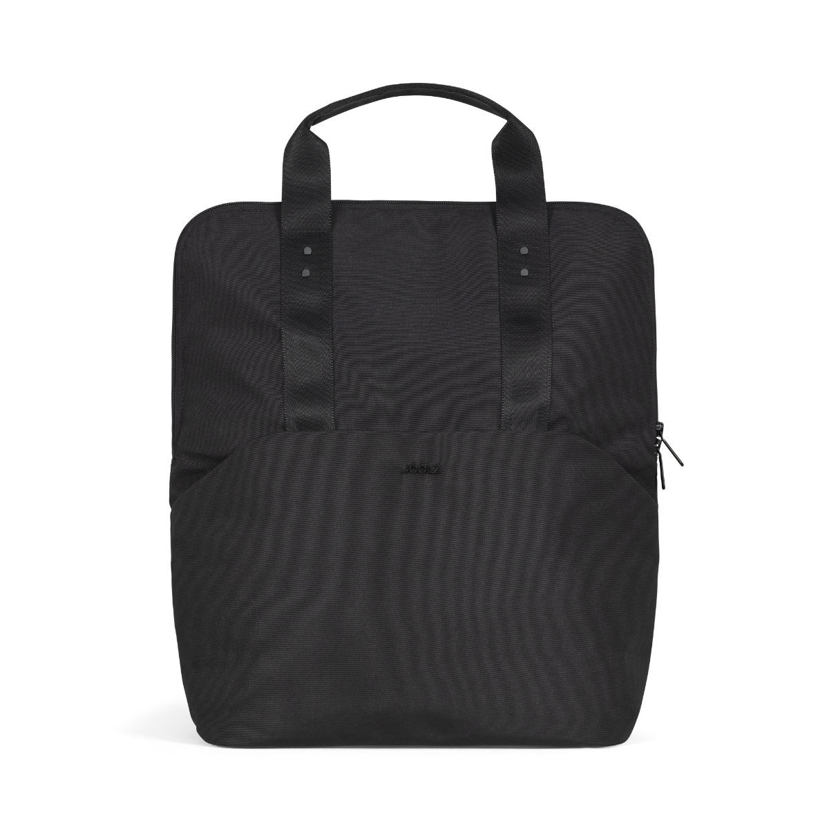 Joolz Wickelrucksack 2025 Space Black Image