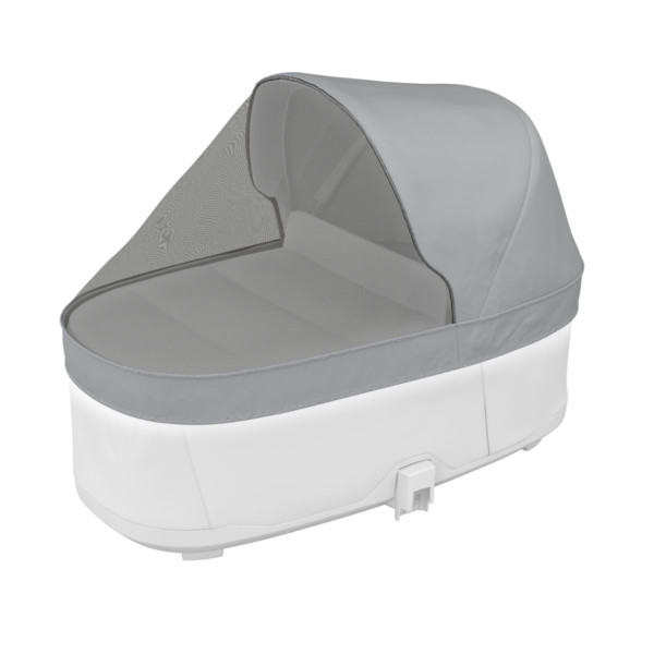Thule Charm Mosquito Net for Carrycot