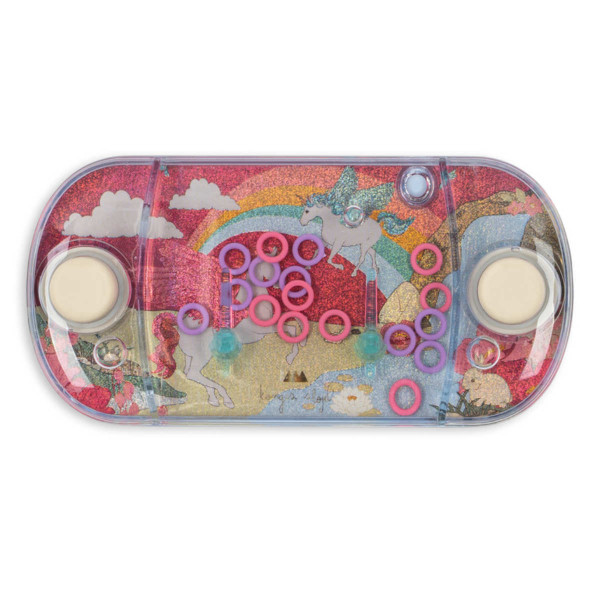 Konges Sløjd Wasserringspiel für Kinder