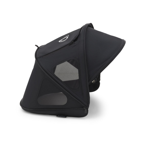 Bugaboo Dragonfly Breezy Sun Canopy