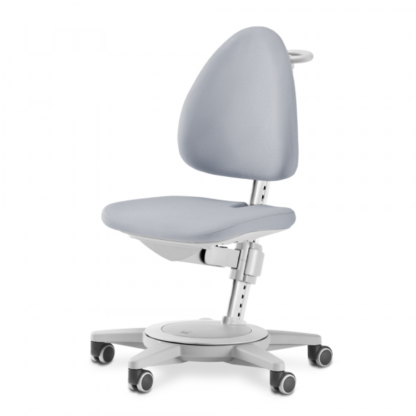 Moll Maximo frame without back and seat cushions