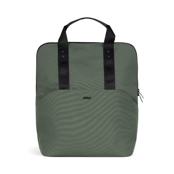 Joolz Diaper Backpack 2025