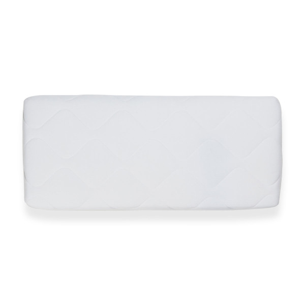 Quax Child Bed Mattress Extension (70x30x11 cm)
