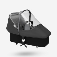 Bugaboo Donkey / Buffalo / Runner High Performance Regenabdeckung